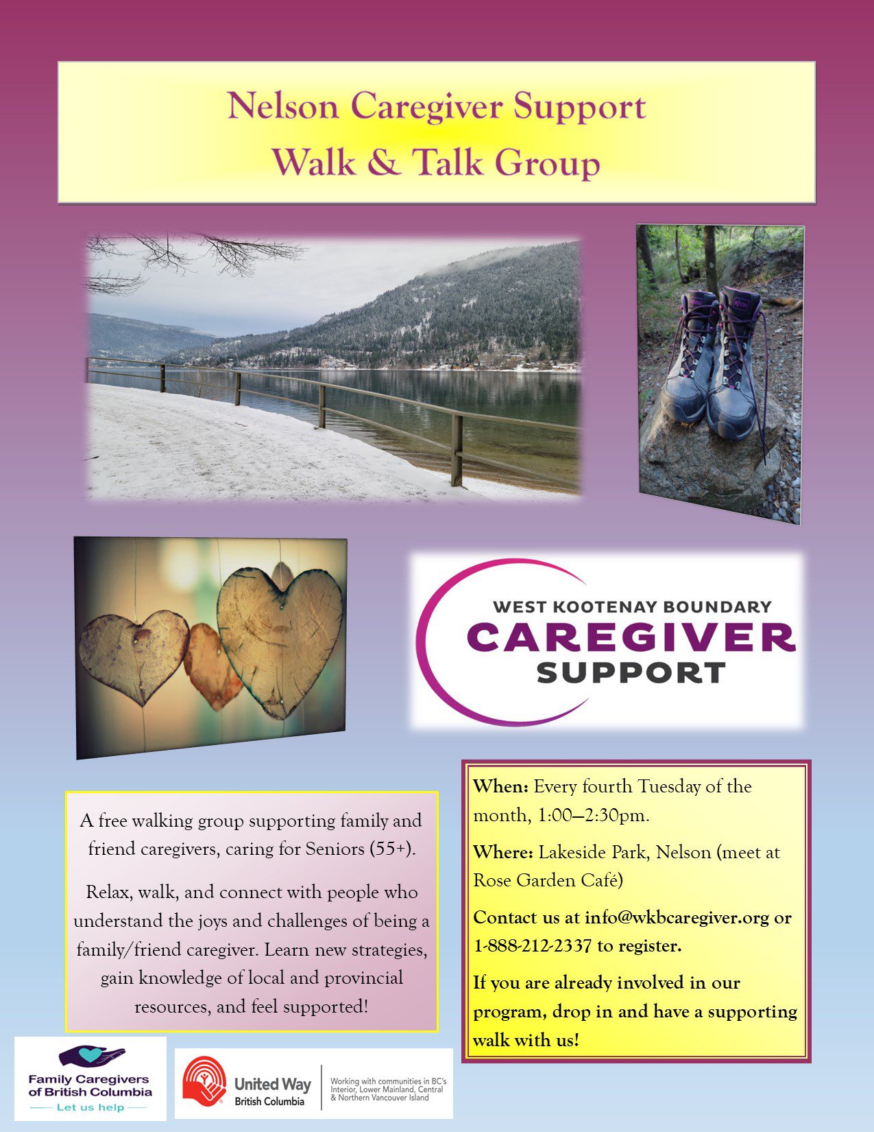 West-Kootenay-Boundary-Cargive-Support-Walk-and-Talk-Flyer